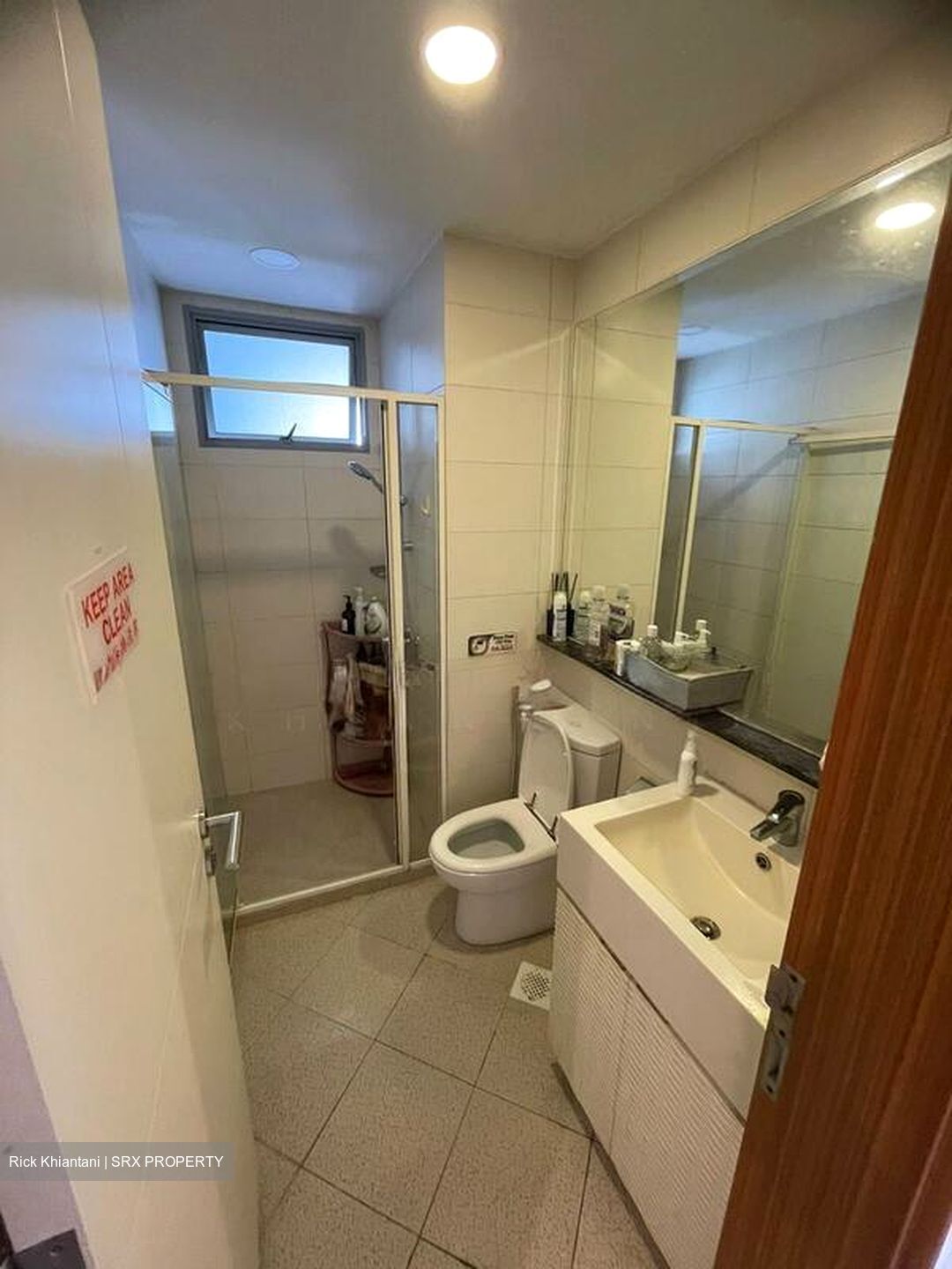 De Royale (D12), Condominium #503242101